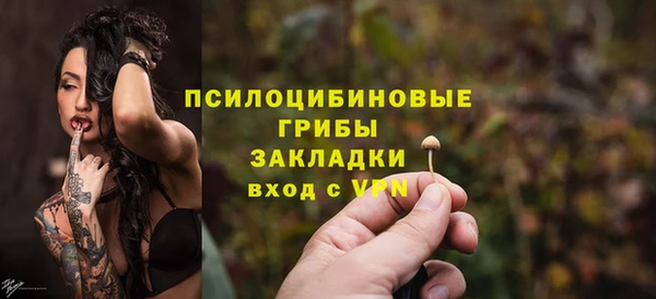 СК Абаза