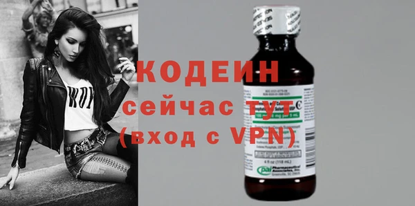 дурь Нея