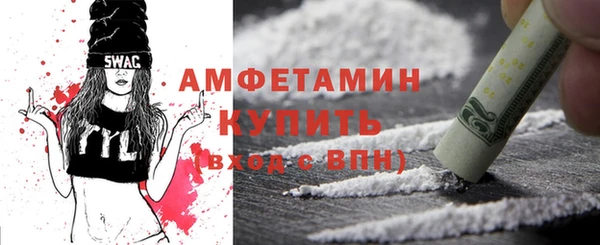 дмт Алексеевка